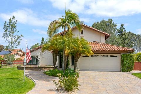 2120 Willowspring Ct, Encinitas, CA 92024 photo 1