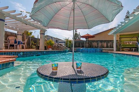 10895 Melanie Ct, Santee, CA 92071 photo 1
