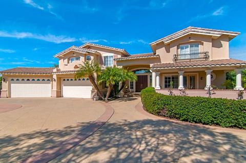 3370 Lone Hill Ln, Encinitas, CA 92024 photo 1
