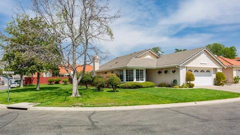 5308 Blackberry Way, Oceanside, CA 92057 photo 1
