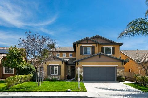 46210 Carpet Ct, Temecula, CA 92592 photo 1