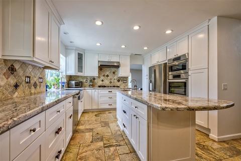 449 Willowspring Dr N, Encinitas, CA 92024 photo 1