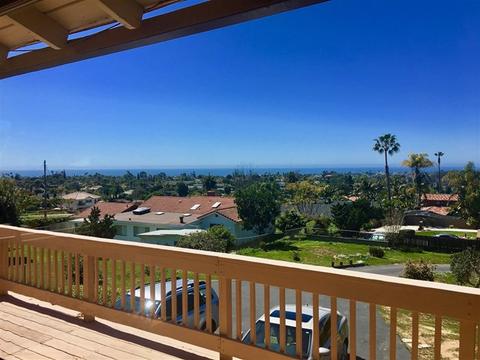2425 Dunstan St, Oceanside, CA 92054 photo 1