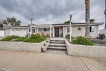 10337 Strathmore Dr, Santee, CA 92071 photo 1