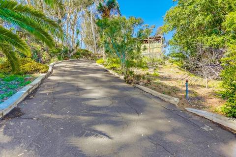 578 Hoover St, Oceanside, CA 92054 photo 1