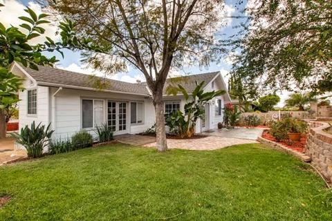101 W 9th Ave, Escondido, CA 92025 photo 1