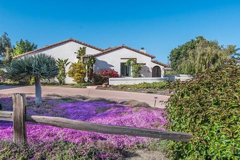 2300 8th St, Encinitas, CA 92024 photo 1