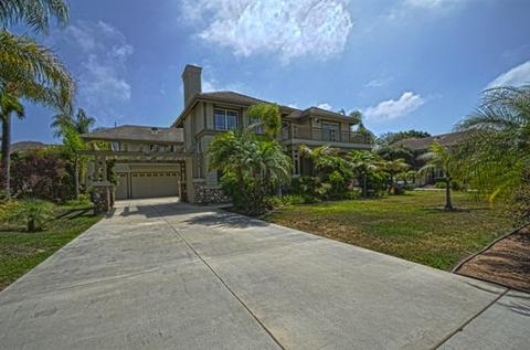 3930 Park Dr, Carlsbad, CA 92008 photo 1