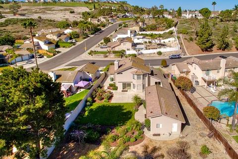 5203 Champlain St, Oceanside, CA 92056 photo 1