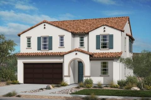 10652 Cobble Ct, Santee, CA 92071 photo 1