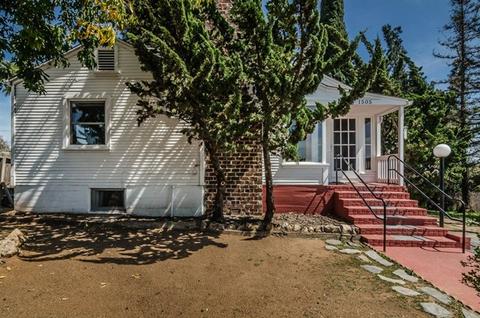 1505 Sunrise, Vista, CA 92084 photo 1
