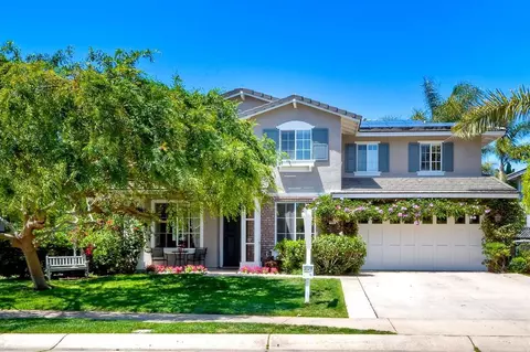 198 Rain Tree, Encinitas, CA 92024 photo 1