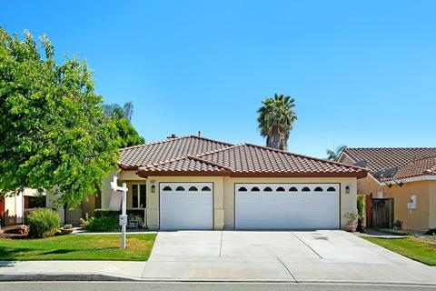 3937 Cadena Dr, Oceanside, CA 92058 photo 1