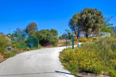 16111 Lyons Valley Rd, Jamul, CA 91935 photo 1