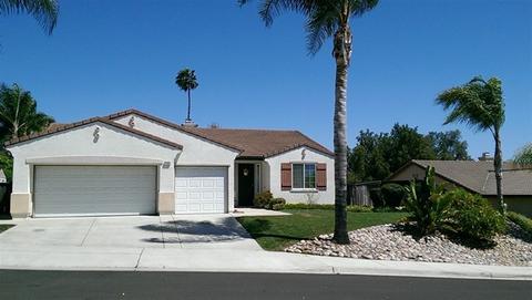 2165 Drew Rd, Escondido, CA 92027 photo 1