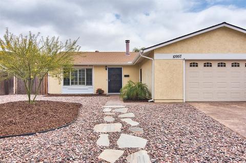 10957 Columbus St, Santee, CA 92071 photo 1