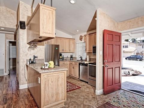 10751 2nd St, Santee, CA 92071 photo 1