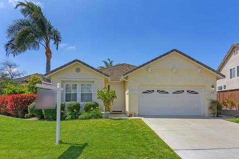 3915 Rill Ct, Carlsbad, CA 92010 photo 1