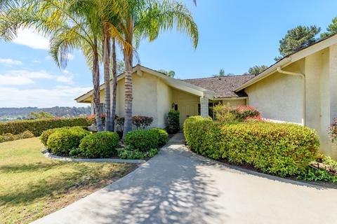 1812 Woodbine Pl, Oceanside, CA 92054 photo 1