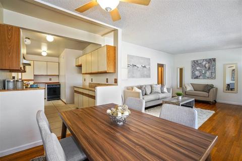 8546 Ellsworth Ln, Santee, CA 92071 photo 1