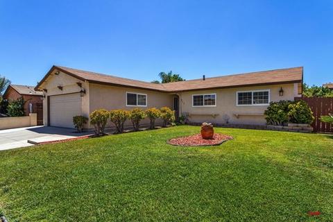 711 Flora Dr, Oceanside, CA 92057 photo 1