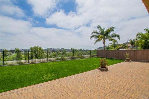 3189 Toopal Dr, Oceanside, CA 92058 photo 1