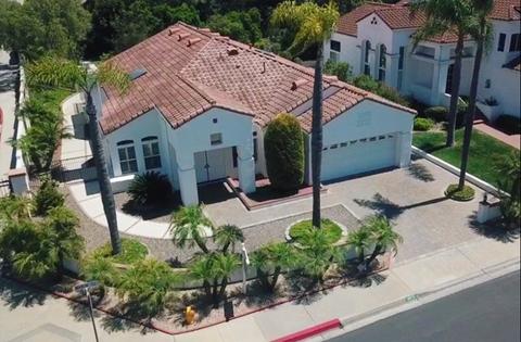 4973 Marin Dr, Oceanside, CA 92056 photo 1