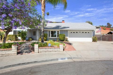 1420 Jeffrey Pl, Escondido, CA 92027 photo 1