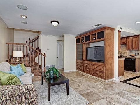 815 Yankee Point Way, Oceanside, CA 92058 photo 1