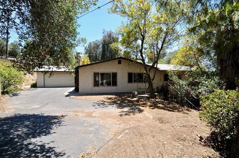 9518 Emerald Grove Ave, Lakeside, CA 92040 photo 1