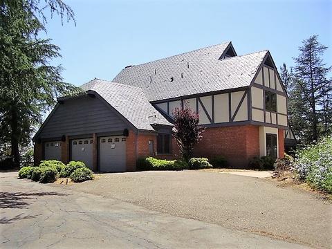 2752 Via Viejas Oeste, Alpine, CA 91901 photo 1