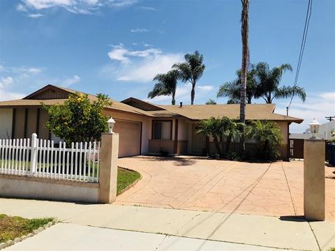 4047 Altura Dr, Oceanside, CA 92056 photo 1
