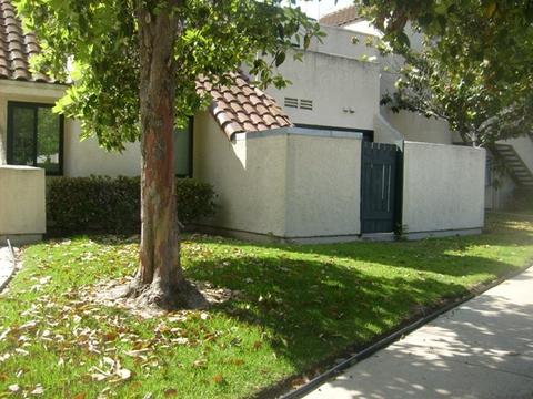 309 N Melrose #E, Vista, CA 92083 photo 1
