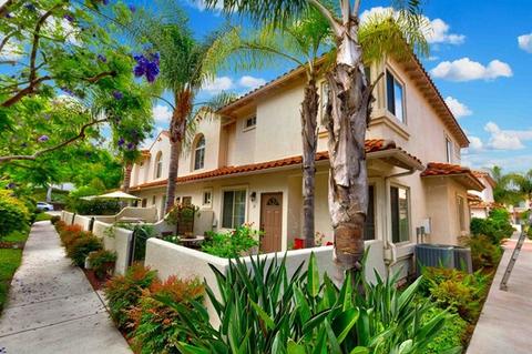 4034 Craven Rd #35, Oceanside, CA 92057 photo 1