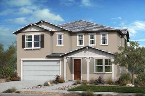 10664 Spring Creek Dr, Santee, CA 92071 photo 1