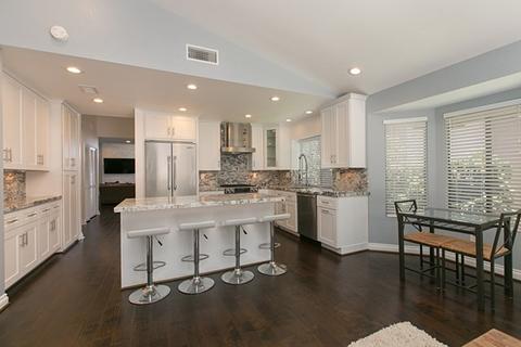 1945 Avenida La Posta, Encinitas, CA 92024 photo 1