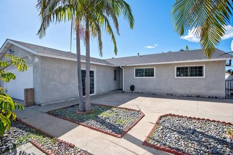 661 Arthur Ave, Oceanside, CA 92057 photo 1