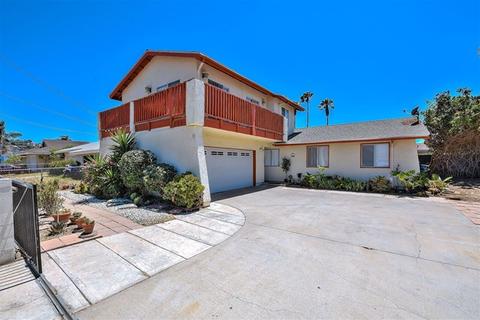 153 Mayfair St, Oceanside, CA 92058 photo 1