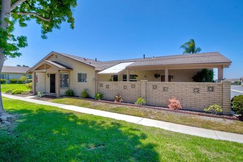 1026 Plover Way, Oceanside, CA 92057 photo 1