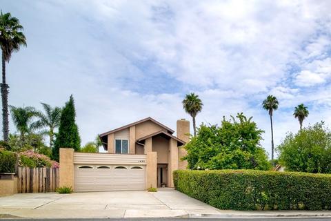 1420 Avenida De Las Adelsas, Encinitas, CA 92024 photo 1