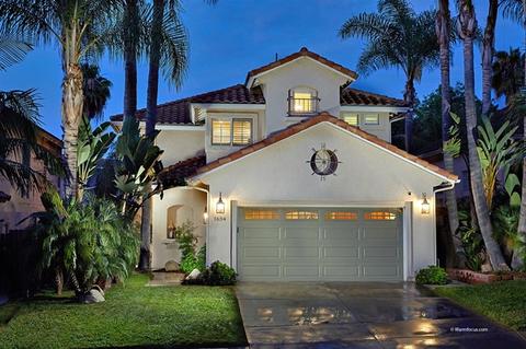 1634 Calle Las Casas, Oceanside, CA 92056 photo 1