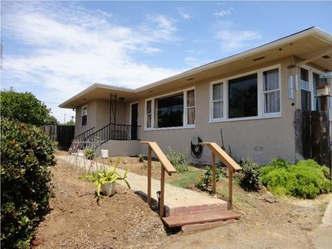 1515 Sunrise Dr, Vista, CA 92084 photo 1