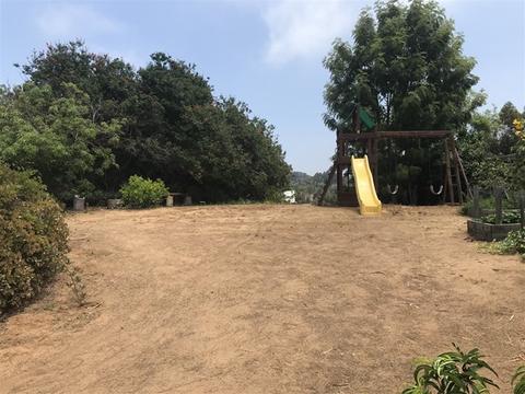 1337 Eolus Ave, Encinitas, CA 92024 photo 1