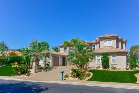 13374 Devon Dr, Jamul, CA 91935 photo 1