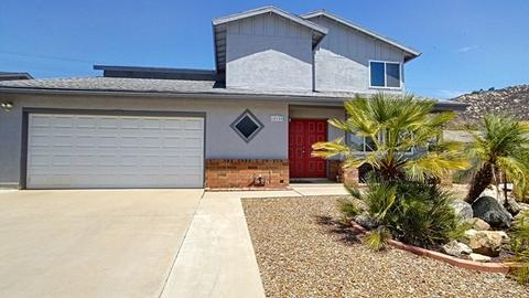10150 Prince Charming, Santee, CA 92071 photo 1