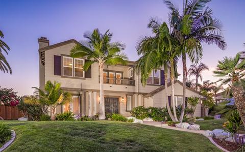 7953 Sitio Vaquero, Carlsbad, CA 92009 photo 1