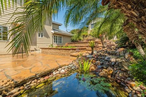 150 Ryan Way, Oceanside, CA 92054 photo 1