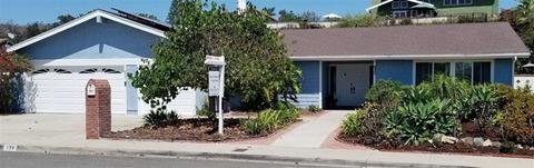 933 Passiflora, Encinitas, CA 92024 photo 1
