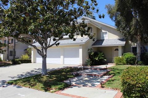 4572 Mariners Bay, Oceanside, CA 92057 photo 1