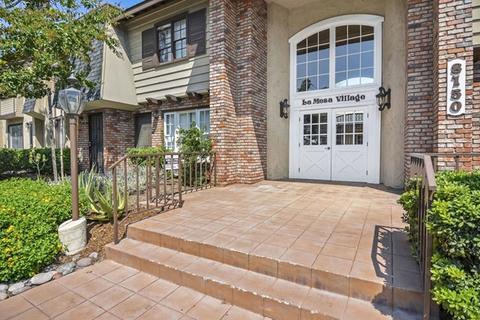 8150 Lemon Ave #225, La Mesa, CA 91941 photo 1